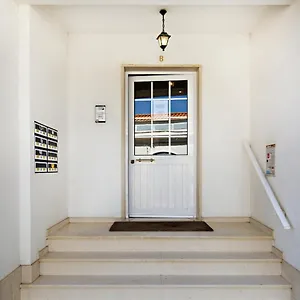 cabanas-vintage-apartment.hotelaalgarve.com/